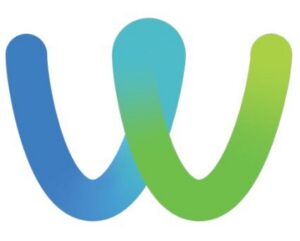 Prespa light mode logo 